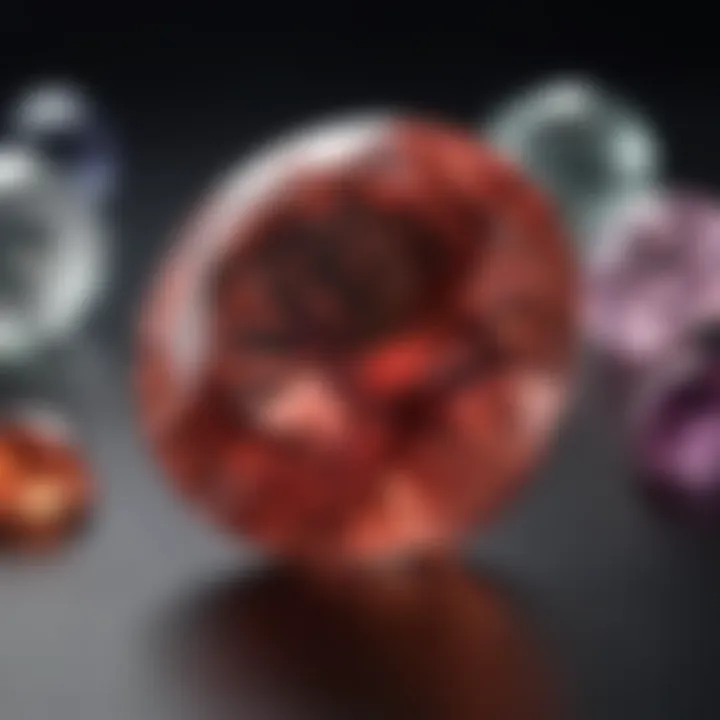 Magnificent Unveiling the Birthstone for February 10: A Comprehensive Guide