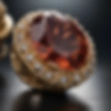 Notable Exploring 14kt Gold Price Today: A Gemstone Enthusiast's Guide