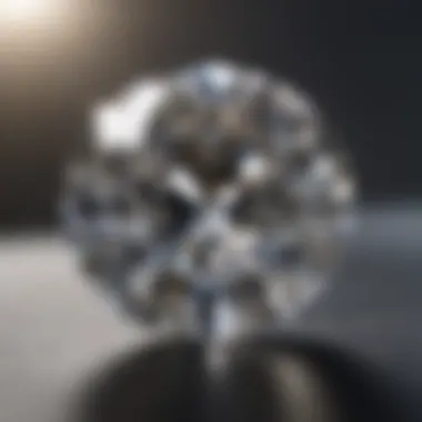 Exquisite Radiance - Forevermark Diamond