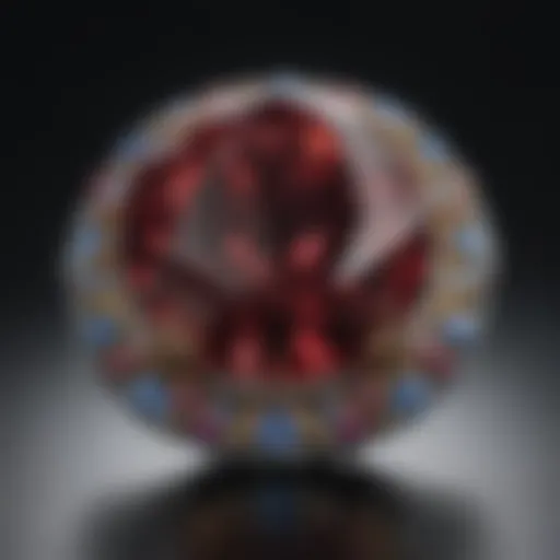 Unveiling the Birthstone for February 10: A Comprehensive Guide Introduction