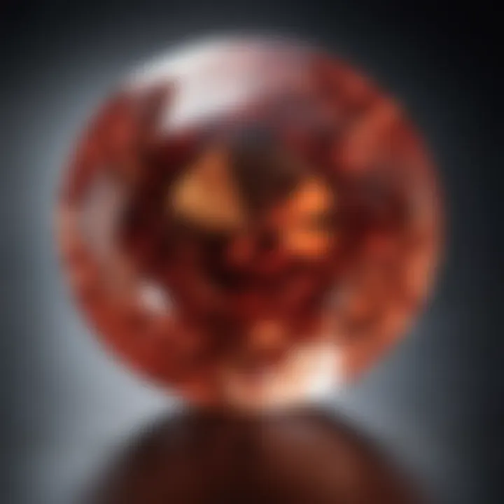 Notable Unveiling the Birthstone for February 10: A Comprehensive Guide