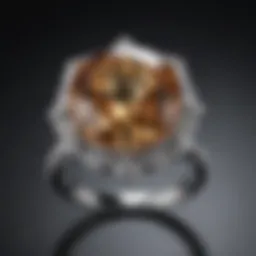 Unveiling the Brilliance of a 3 Carat Solitaire: A Comprehensive Guide Introduction