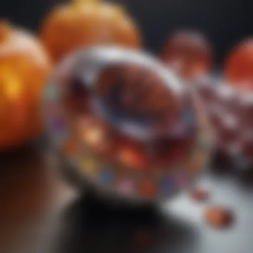 Unveiling the Fascinating World of October 29th Birthstones Introduction